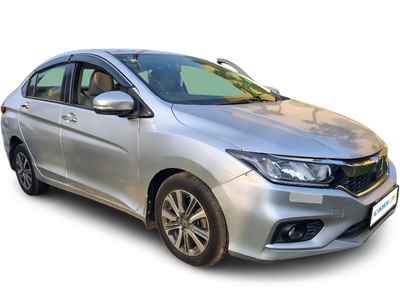 Honda City-img